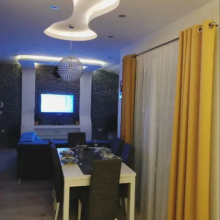 Modern