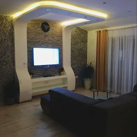 Modern